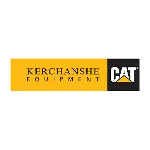 Kerchanshe Equipment