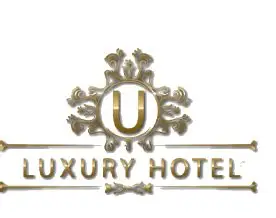U Luxury Hotel