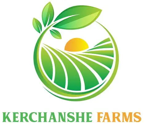 Kerchanshe Farms
